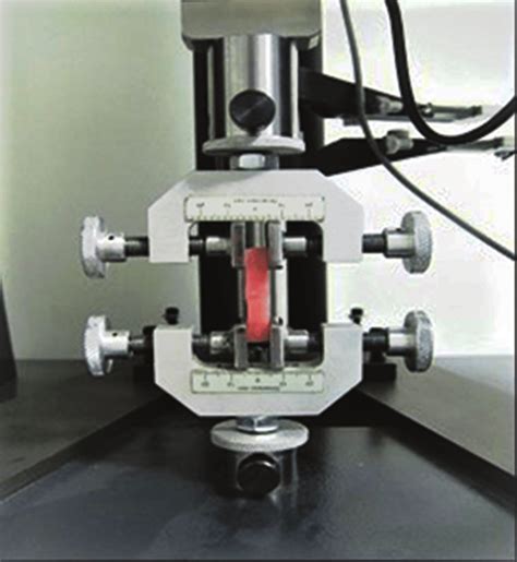 bond strength testing|bond strength test journal paper.